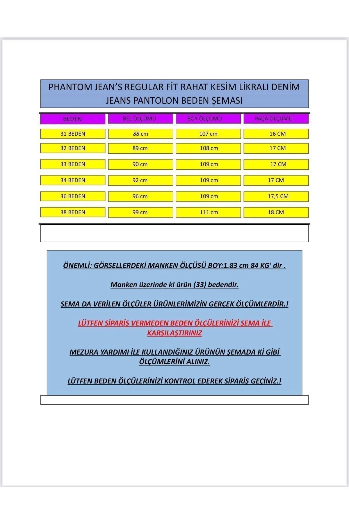 Erkek Siyah Renk Regular Fit Rahat Kesim Esnek Likralı Denim Jeans Şık Kot Pantolon