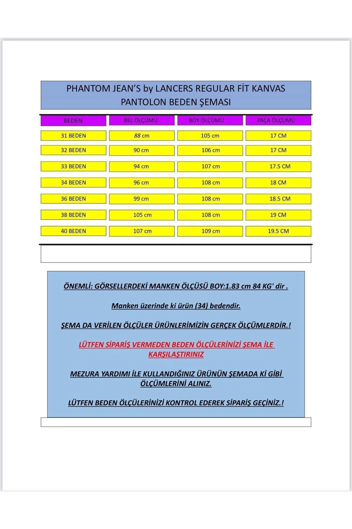 Erkek Gri Üstten Cepli Armürlü Regular Fit Rahat Kesim Esnek Chino Keten/kanvas Koton Pantolon