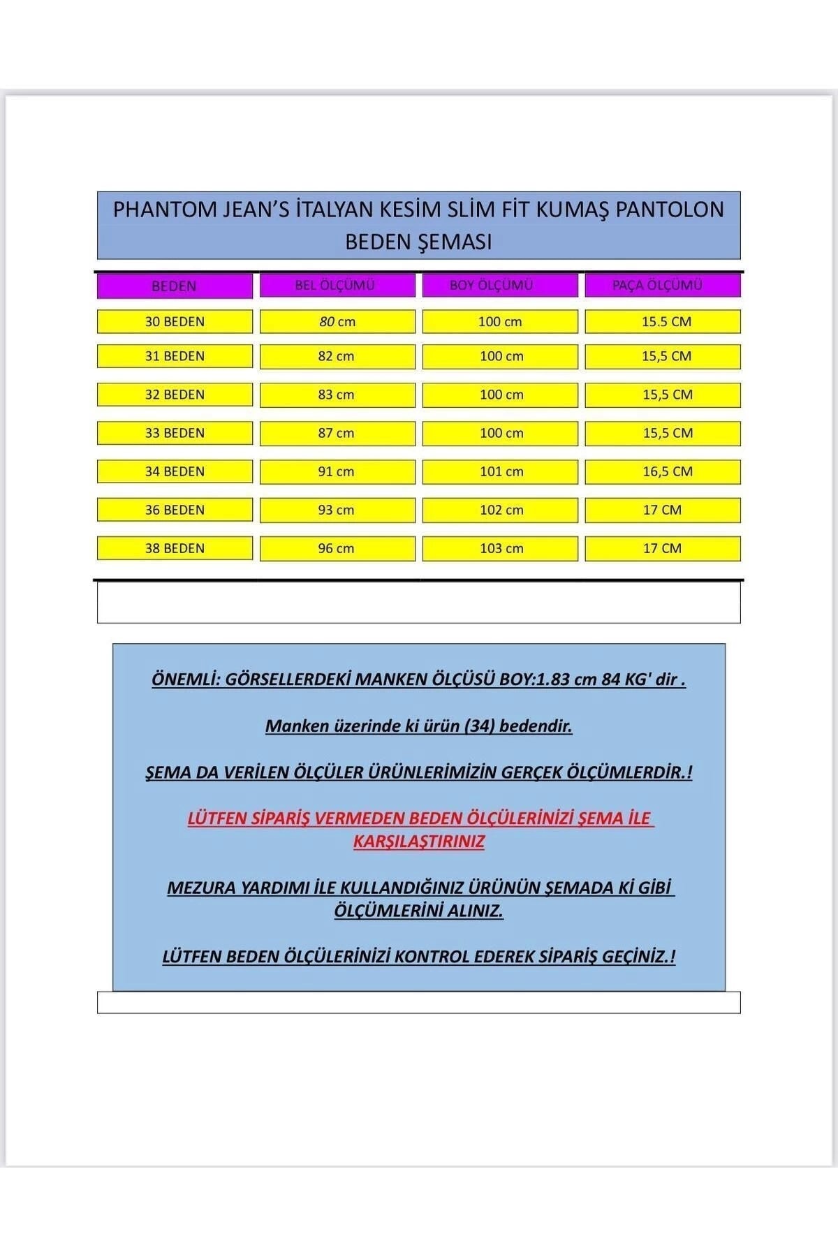 Erkek Koyu Gri Italyan Kesim Esnek Slim Fit Likralı Lastikli Duble Paça Kumaş Pantolon Okul