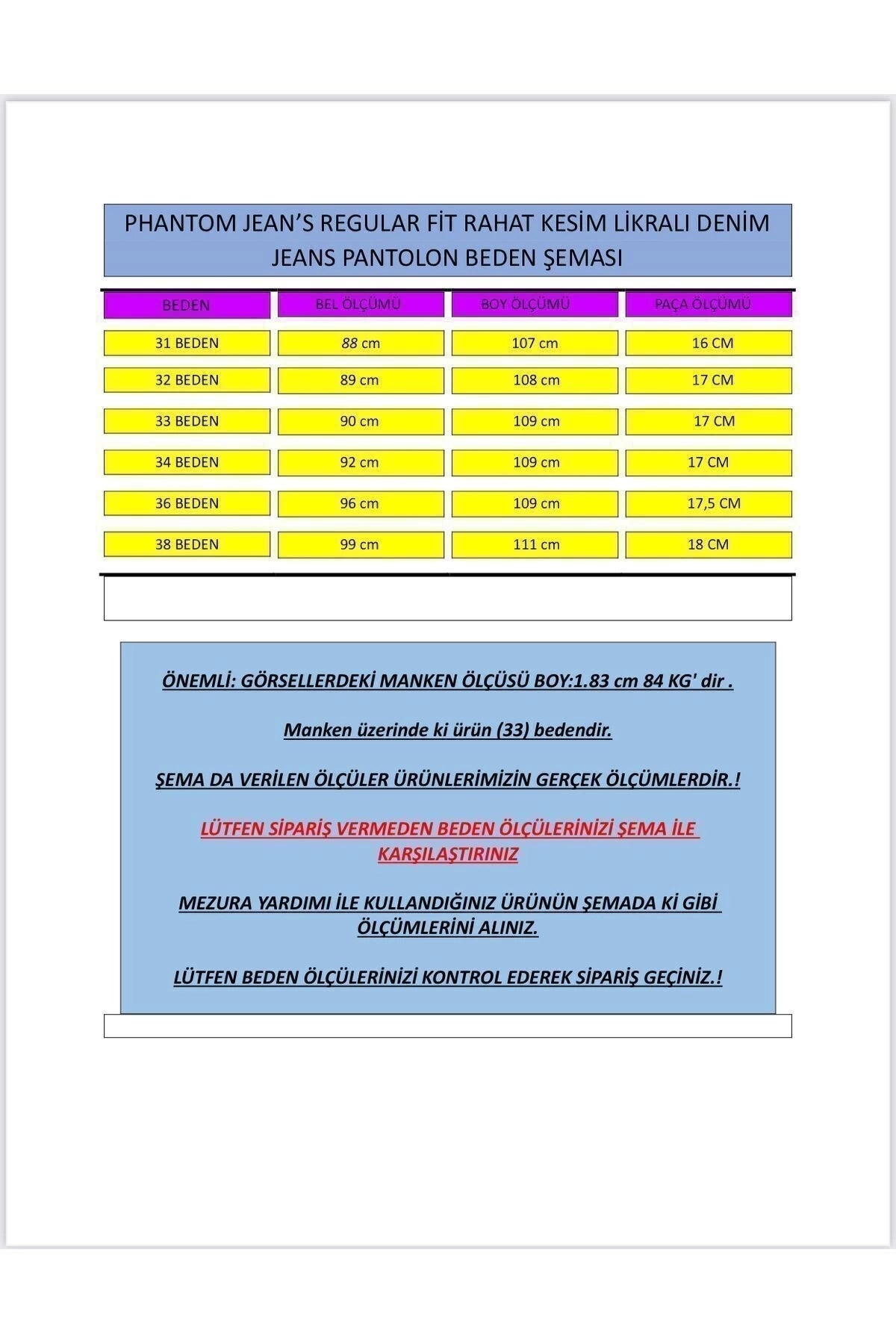 Erkek Gri Regular Fit Rahat Kesim Esnek Likralı Denim Jeans Şık Kot Pantolon