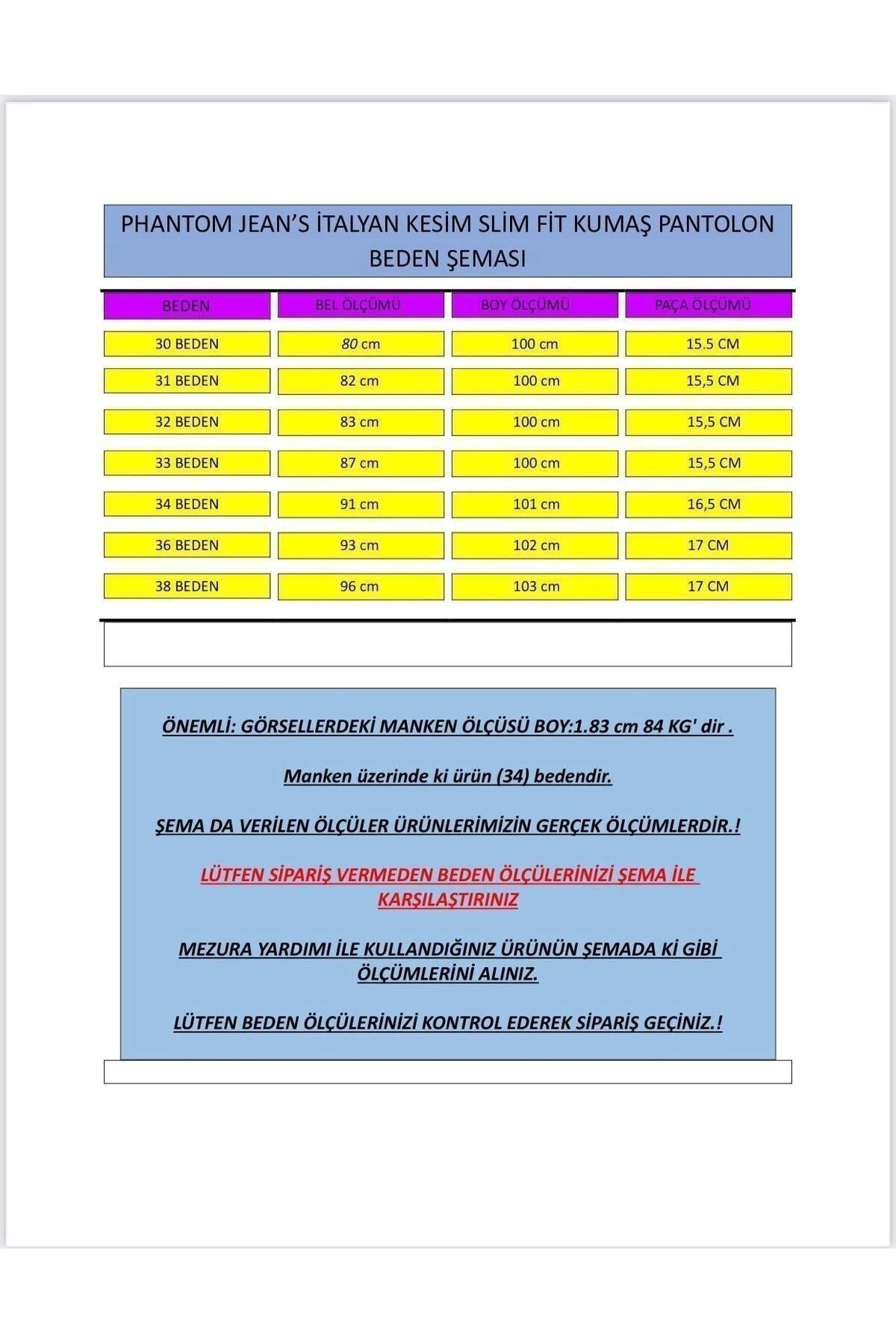 Erkek Italyan Kesim Açık Gri Esnek Slim Fit Likralı Lastikli Duble Paça Kumaş Pantolon Okul
