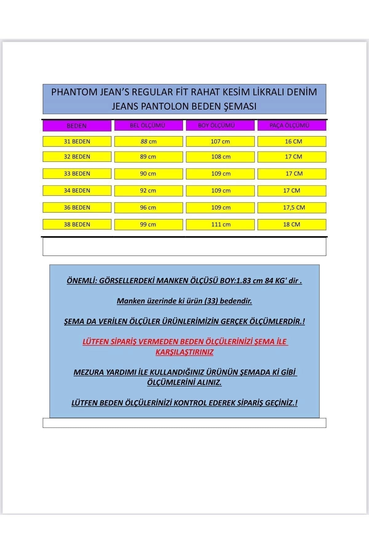 Erkek Paslı Mavi Regular Fit Rahat Kesim Esnek Likralı Denim Jeans Şık Kot Pantolon