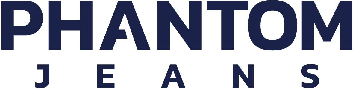 phantom jeans