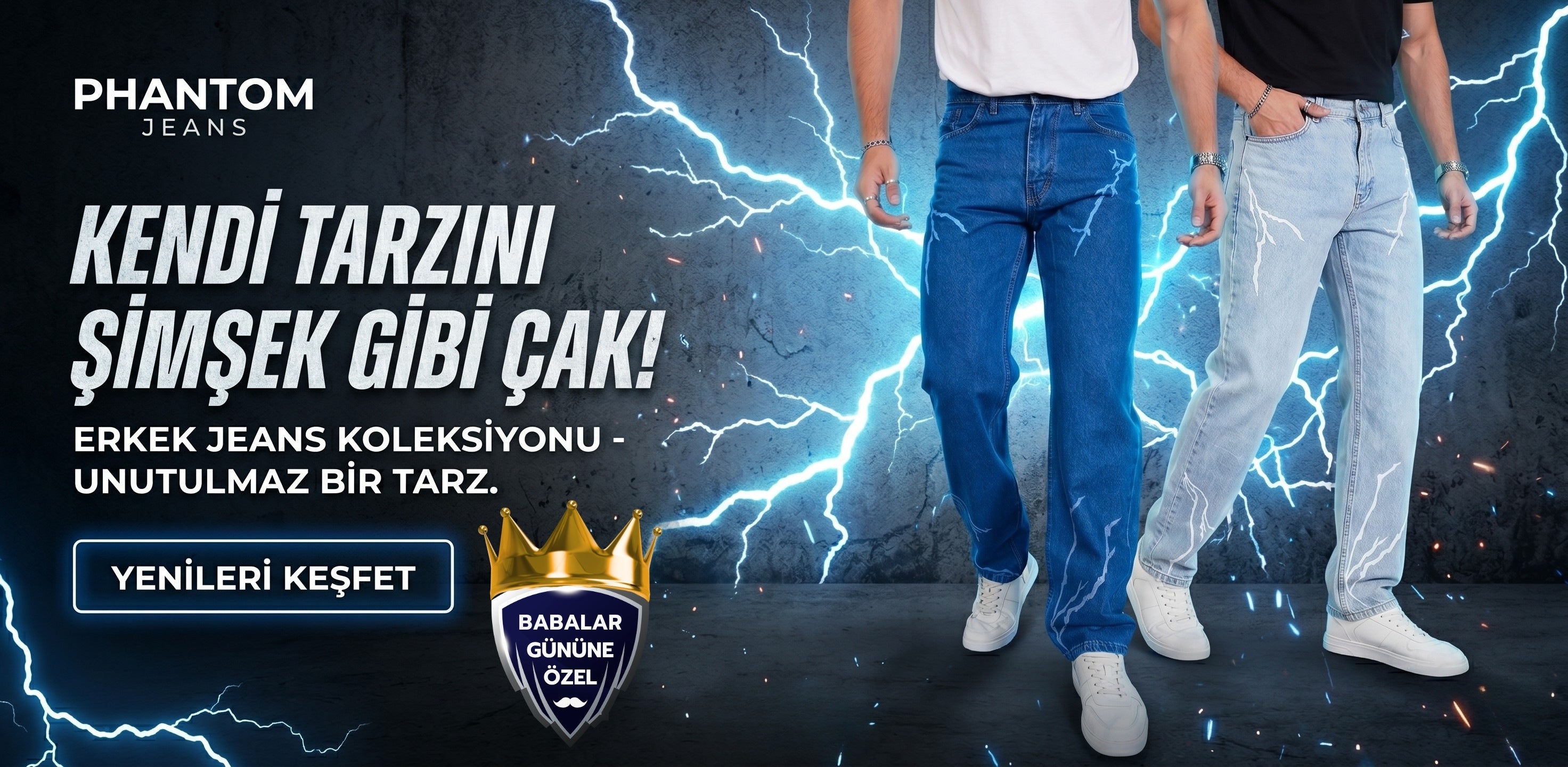 slider image slider_item_PwwNM3