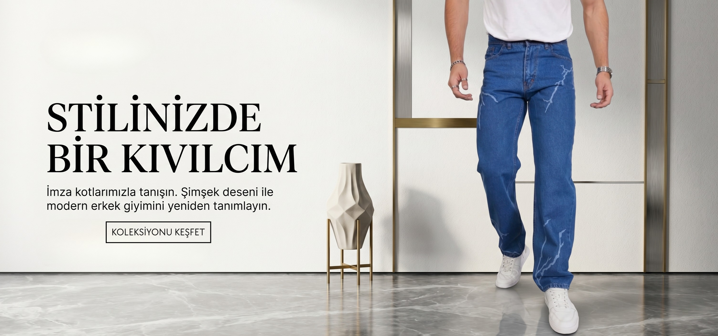 slider image 1621243260e1af0c20-2