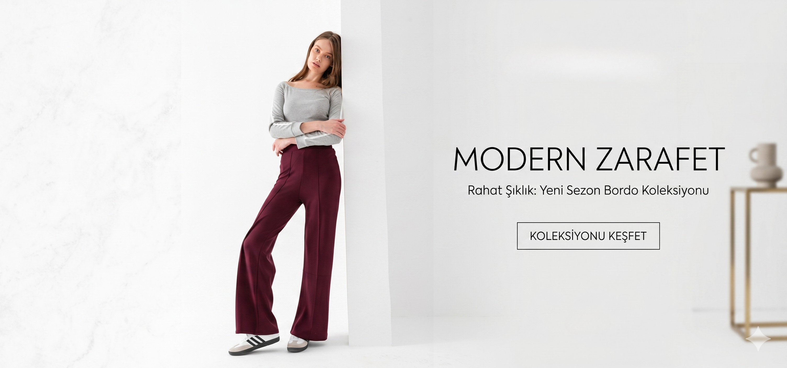 slider image 1621243260e1af0c20-1